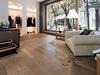 Płytki podłogowe Oxford PORCELANOSA