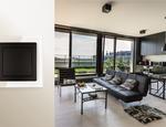 Łącznik jednobiegunowy Deco KARLIK ELEKTROTECHNIK - zdjęcie 10