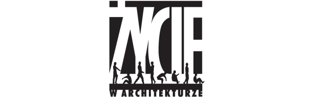 VIII edycja konkursu ŻYCIE W ARCHITEKTURZE