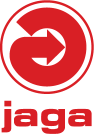 JAGA